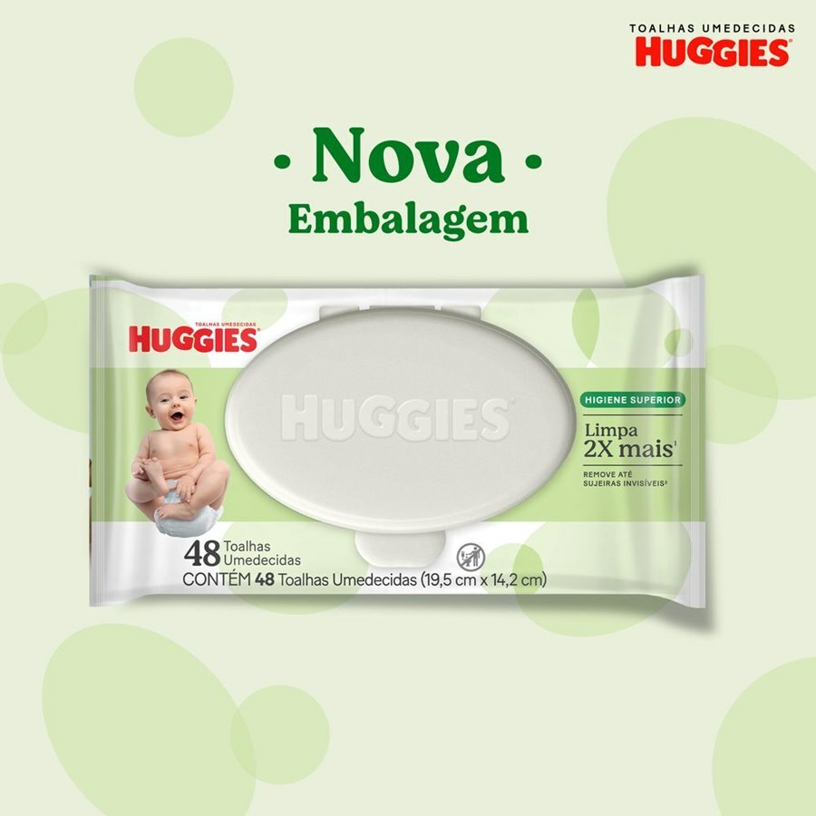 https://cdn.ultrafarma.com.br/static/produtos/141259/large-639232815769123581-141259_8.jpeg