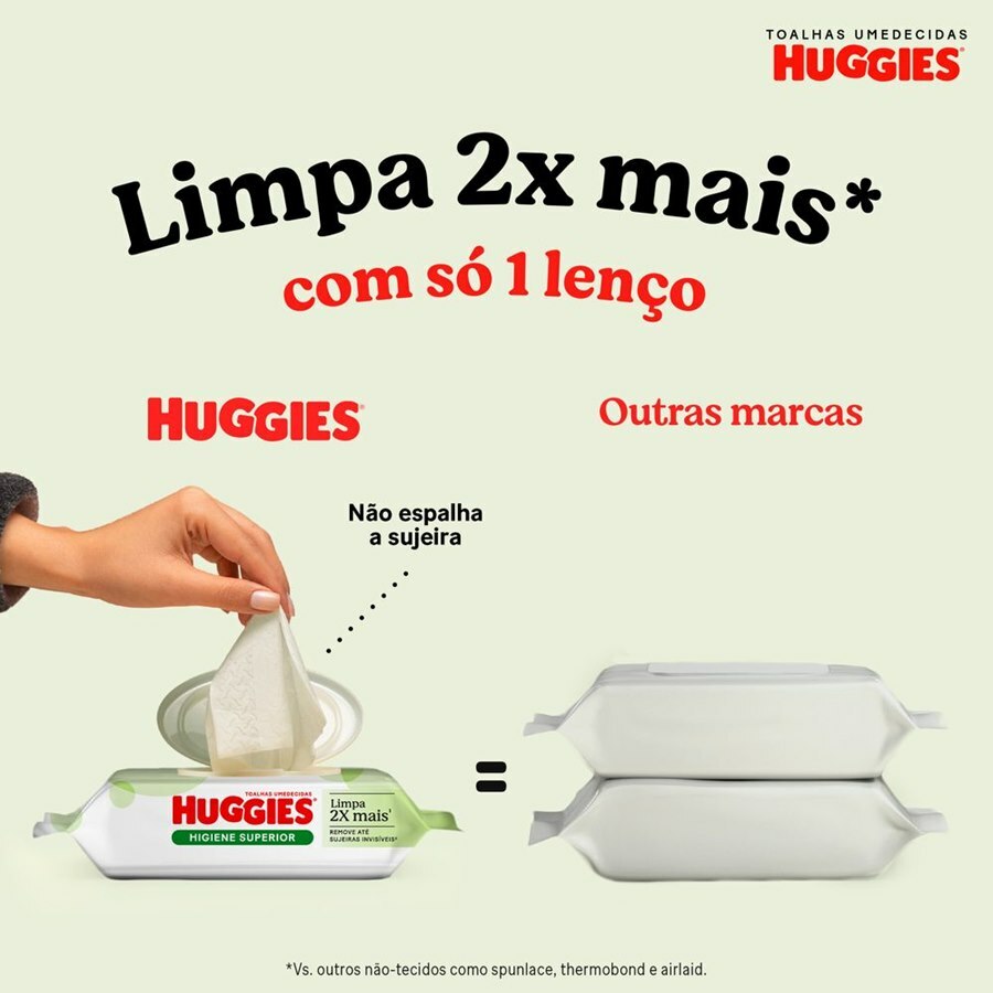 https://cdn.ultrafarma.com.br/static/produtos/141259/large-639232815776253251-141259_9.jpeg