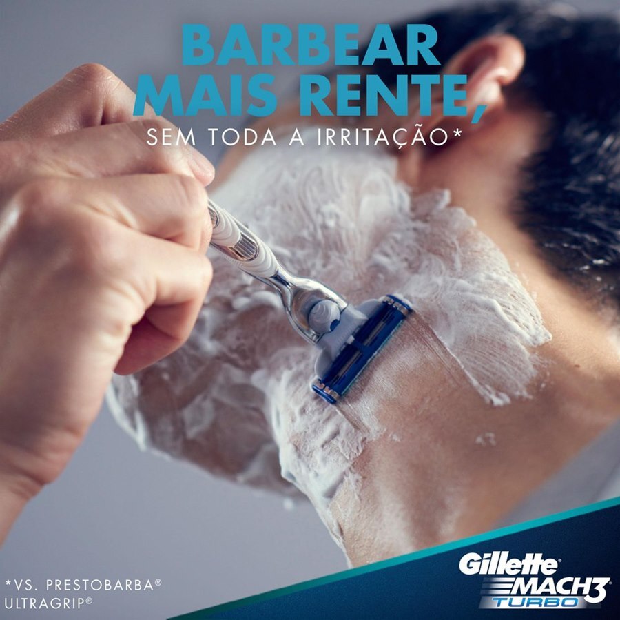 https://cdn.ultrafarma.com.br/static/produtos/142943/large-637057096930365836-142943_4.jpg