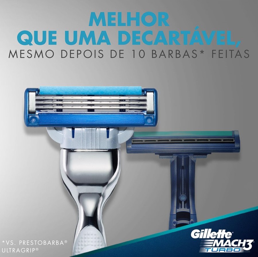 https://cdn.ultrafarma.com.br/static/produtos/142943/large-637057097420173920-142943_5.jpg