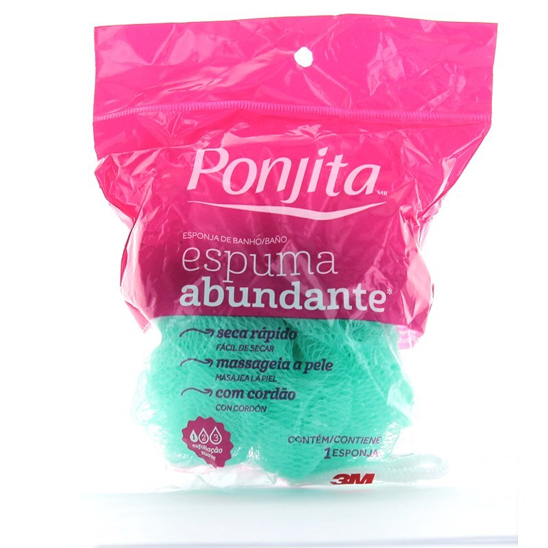 https://cdn.ultrafarma.com.br/static/produtos/143461/large-143461.jpg