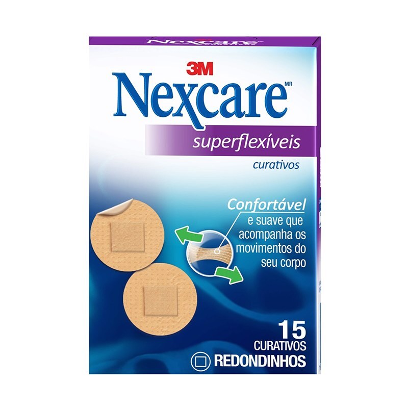 https://cdn.ultrafarma.com.br/static/produtos/143479/large-143479.jpg