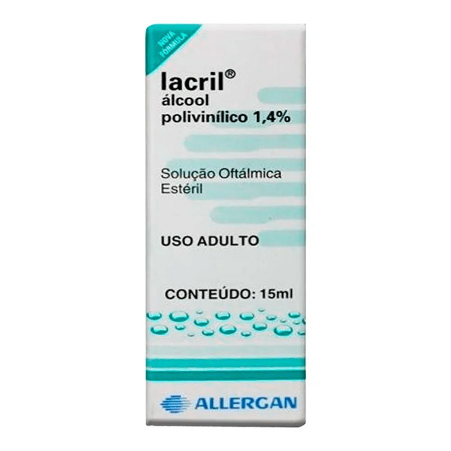 https://cdn.ultrafarma.com.br/static/produtos/1438/large-638104483149740521-1438_7.png