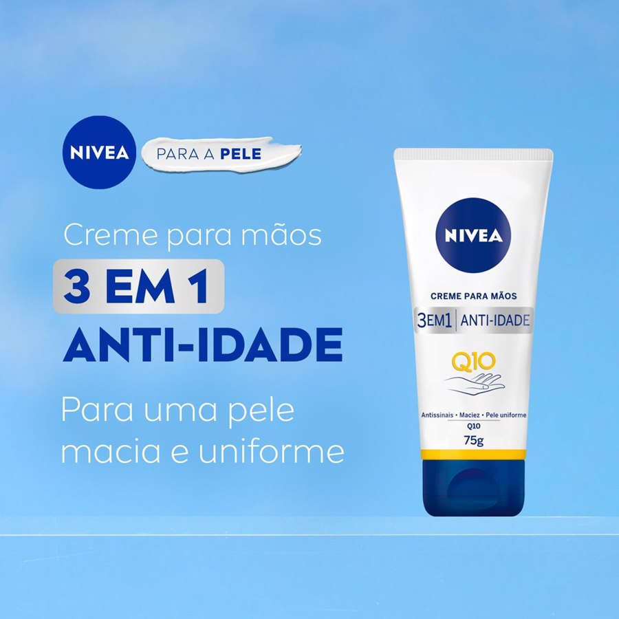 https://cdn.ultrafarma.com.br/static/produtos/143933/large-639052285578326800-143933_4.jpg
