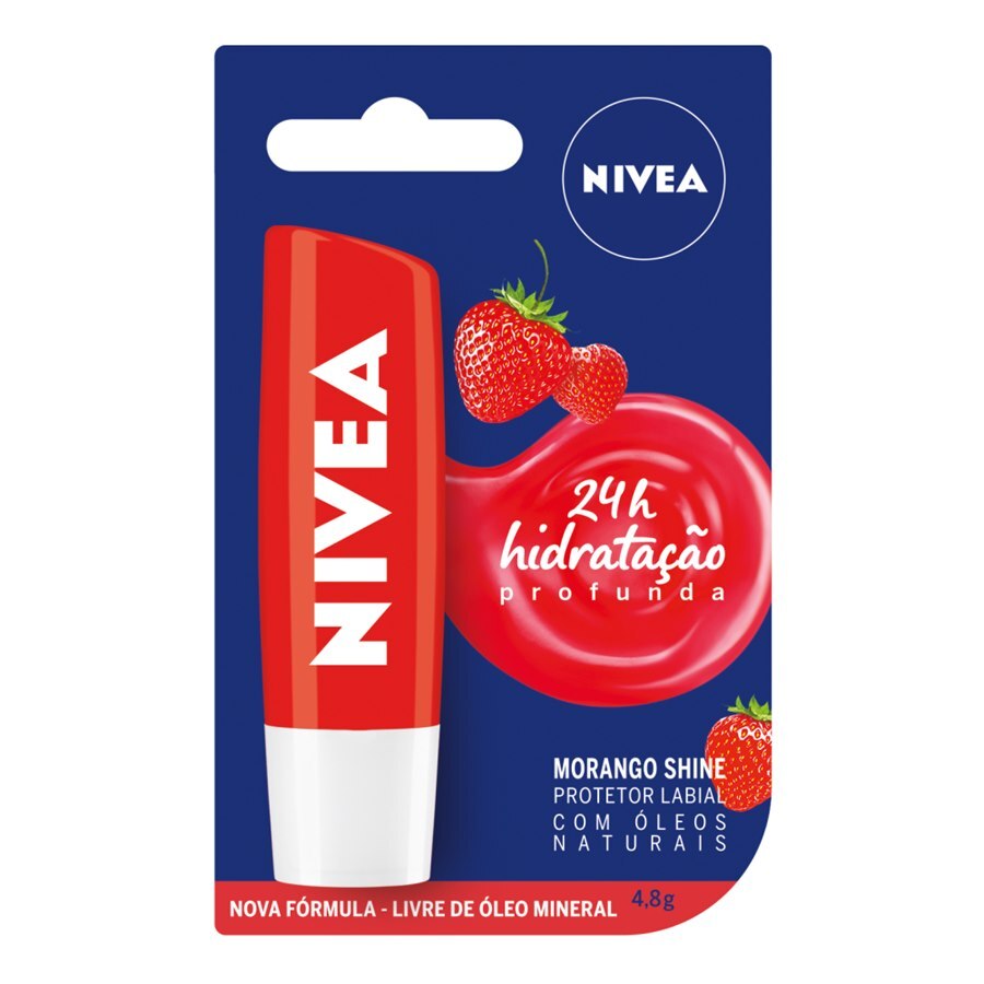 https://cdn.ultrafarma.com.br/static/produtos/143982/large-637347393733927093-143982_5.jpeg