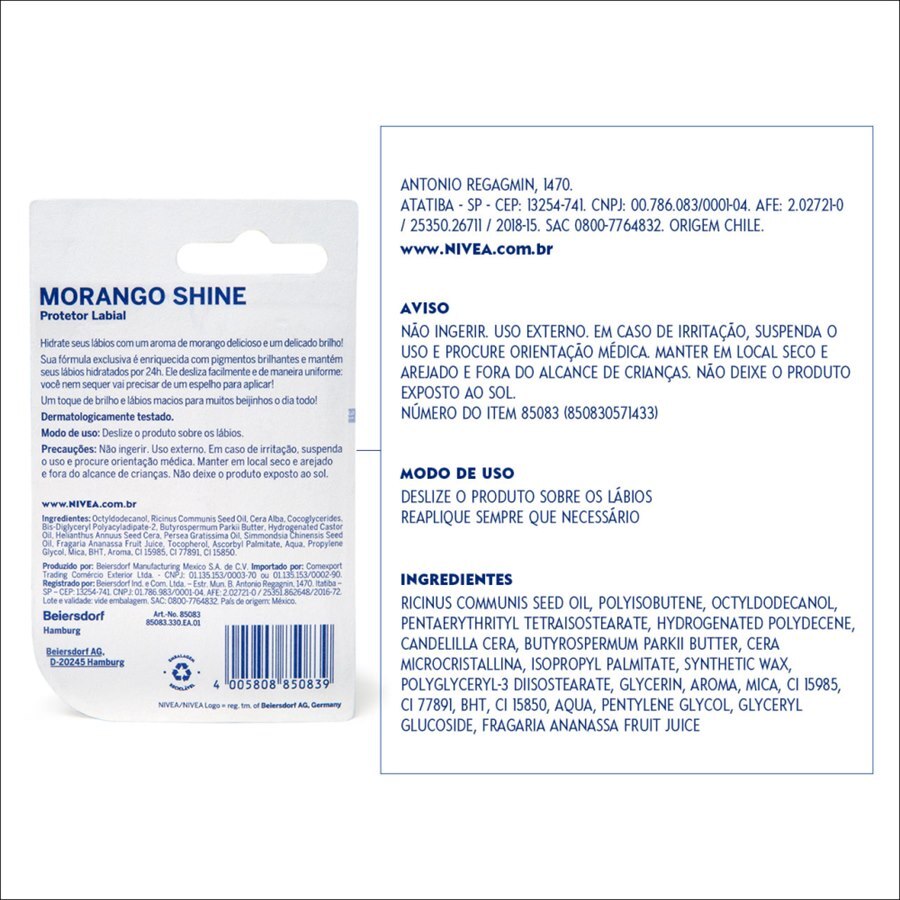 https://cdn.ultrafarma.com.br/static/produtos/143982/large-637347393744864749-143982_7.jpeg