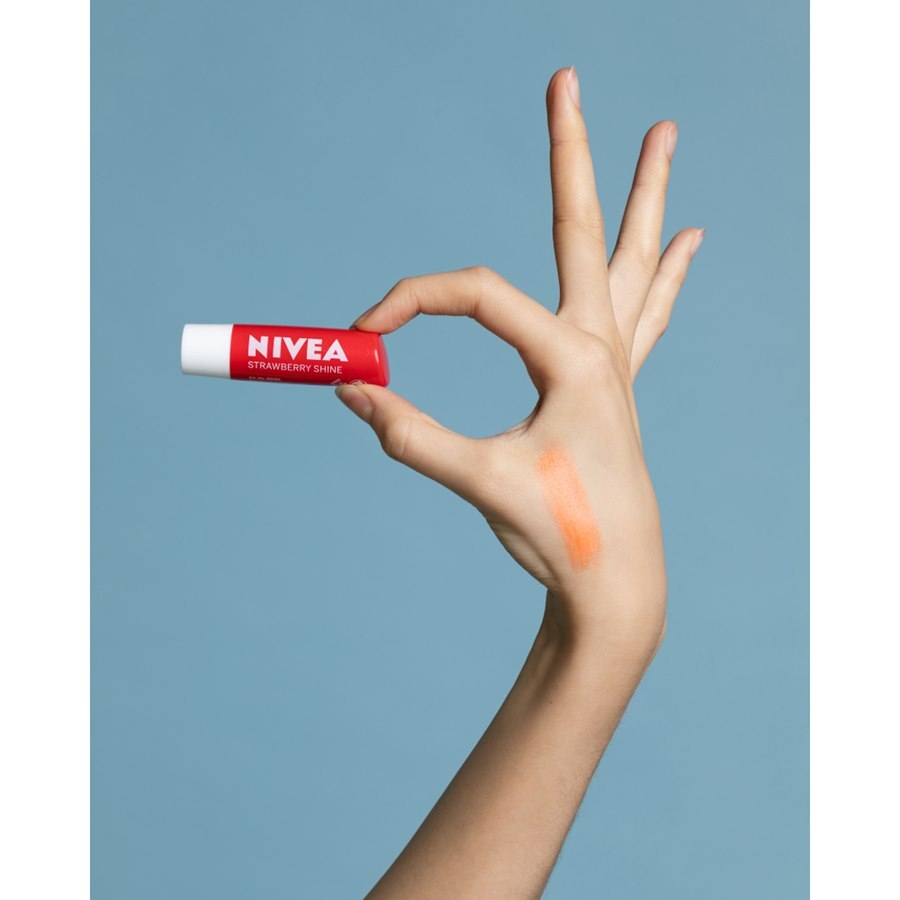 https://cdn.ultrafarma.com.br/static/produtos/143982/large-637347393751739638-143982_8.jpeg