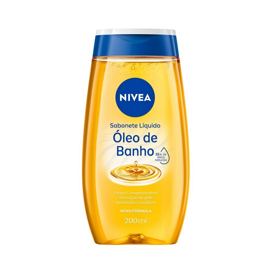 https://cdn.ultrafarma.com.br/static/produtos/144097/large-638822420135947669-144097_1.jpg