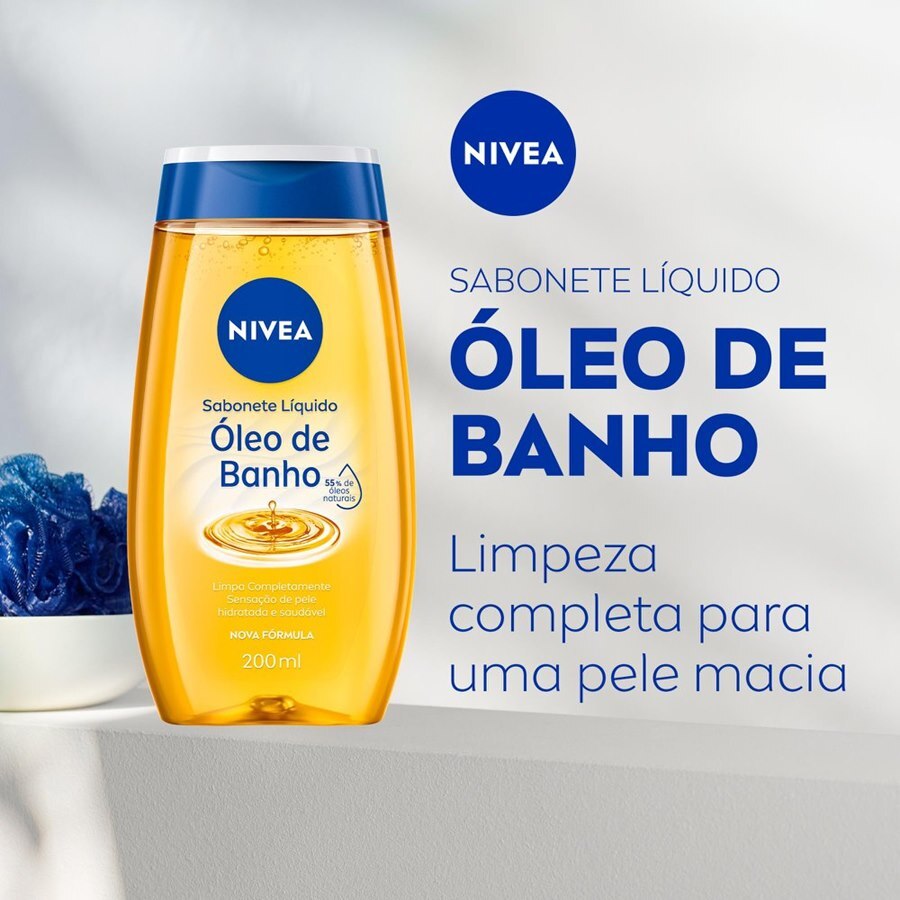 https://cdn.ultrafarma.com.br/static/produtos/144097/large-638822420156260371-144097_5.jpg