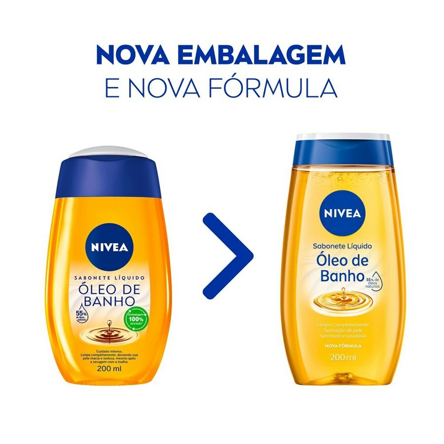 https://cdn.ultrafarma.com.br/static/produtos/144097/large-638822420174271693-144097_6.jpg