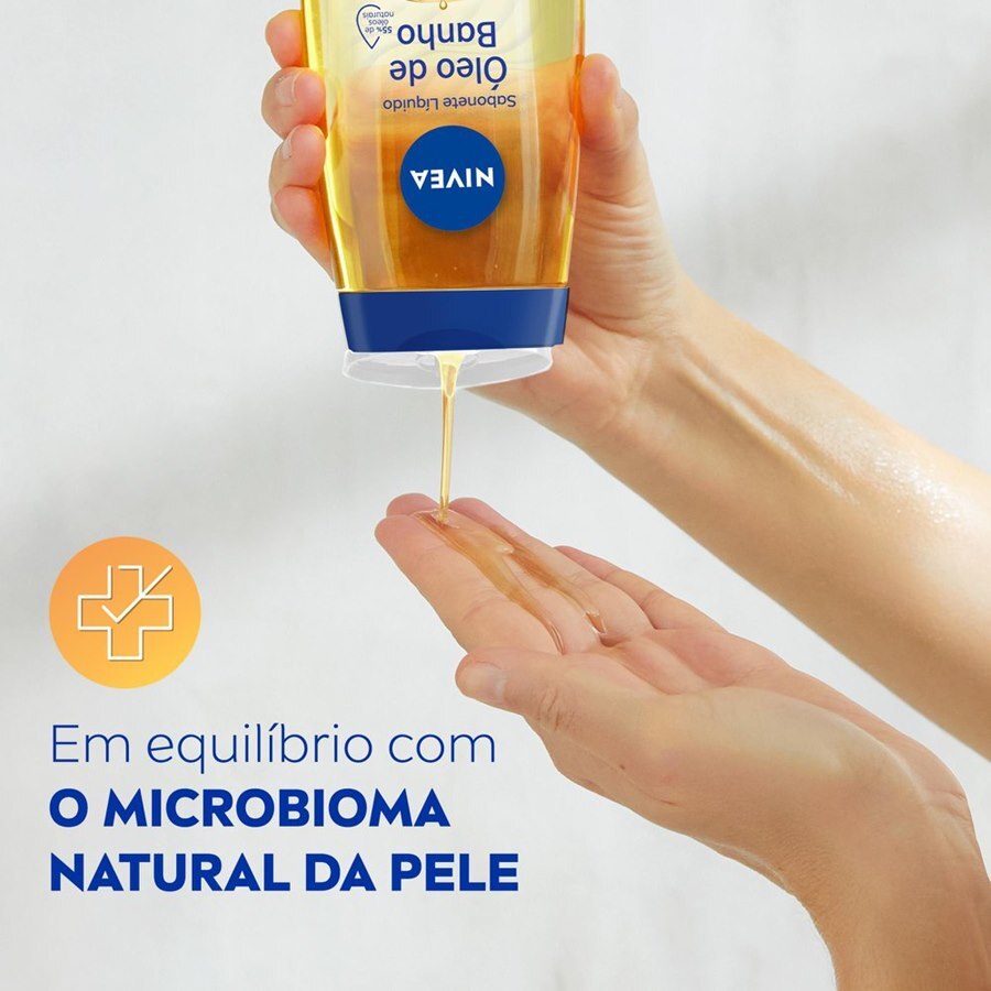 https://cdn.ultrafarma.com.br/static/produtos/144097/large-638822420189781233-144097_7.jpg