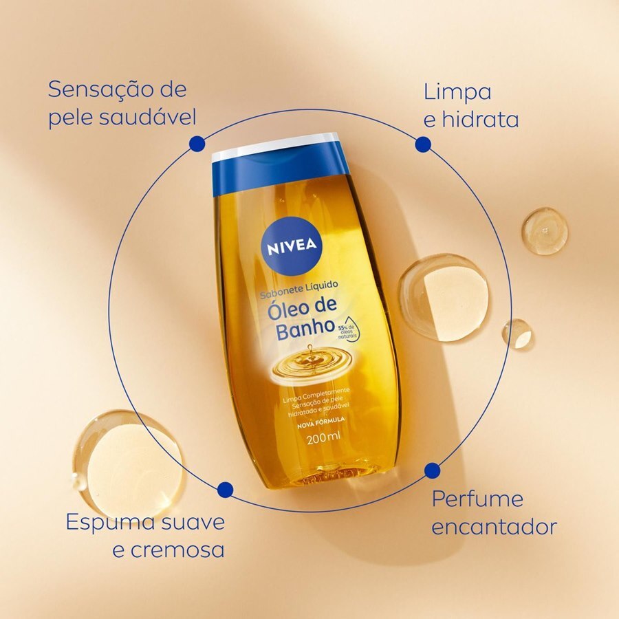 https://cdn.ultrafarma.com.br/static/produtos/144097/large-638822420213687525-144097_8.jpg