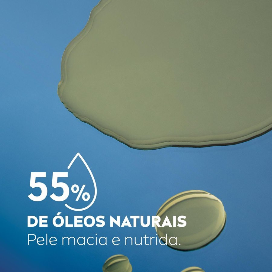 https://cdn.ultrafarma.com.br/static/produtos/144097/large-638822420239781321-144097_9.jpg