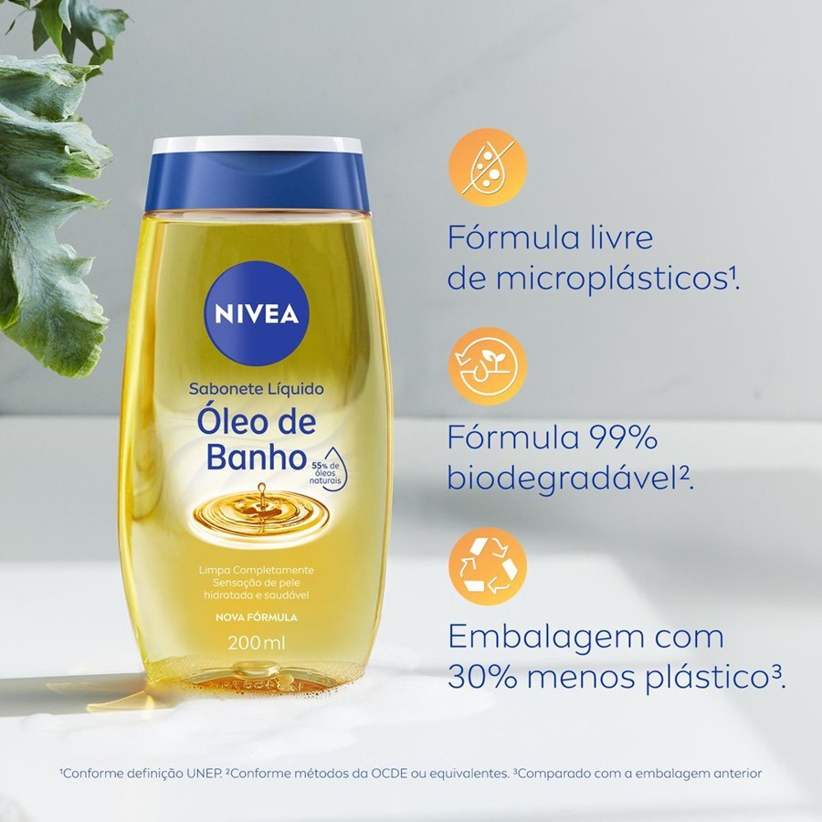 https://cdn.ultrafarma.com.br/static/produtos/144097/large-638822420264000557-144097_10.jpg