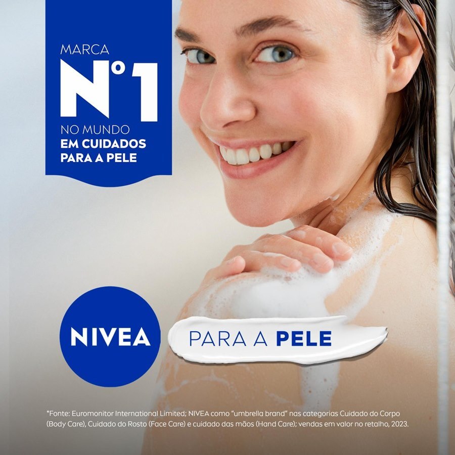 https://cdn.ultrafarma.com.br/static/produtos/144097/large-638822420290215966-144097_11.jpg