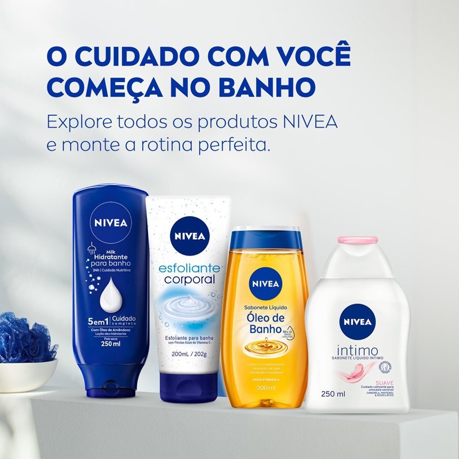 https://cdn.ultrafarma.com.br/static/produtos/144097/large-638822420312753510-144097_12.jpg