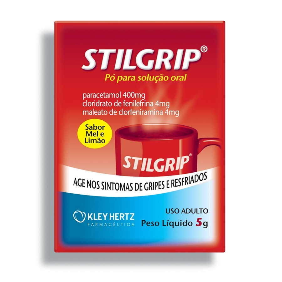https://cdn.ultrafarma.com.br/static/produtos/144535/large-637846956557501746-144535_2.png