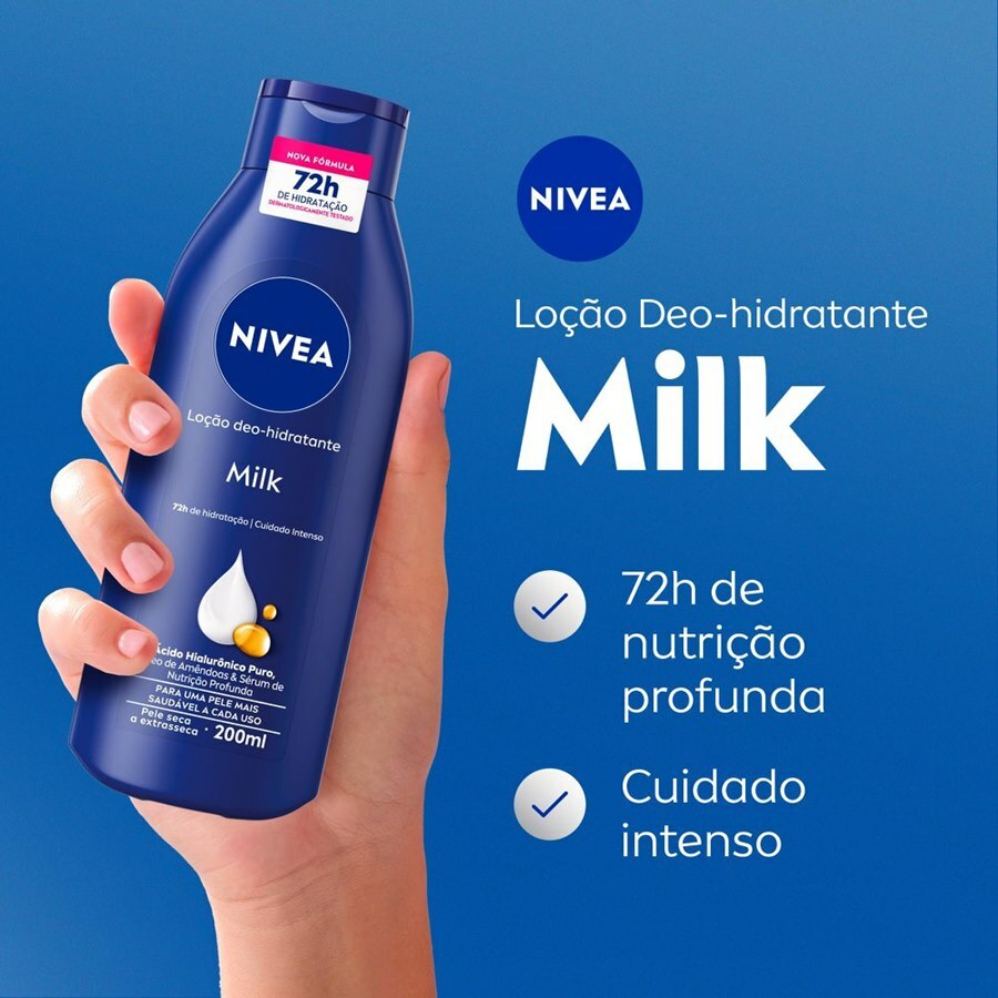 https://cdn.ultrafarma.com.br/static/produtos/14464/large-638847317815393138-14464_3.jpg