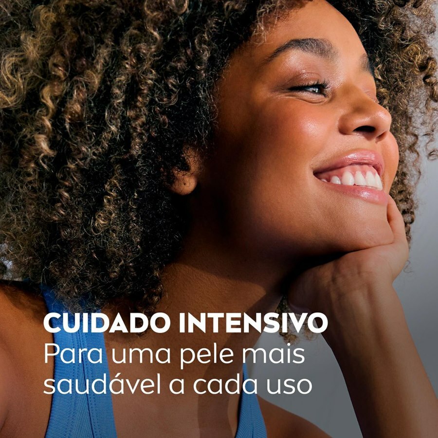 https://cdn.ultrafarma.com.br/static/produtos/14464/large-638847317835705768-14464_4.jpg