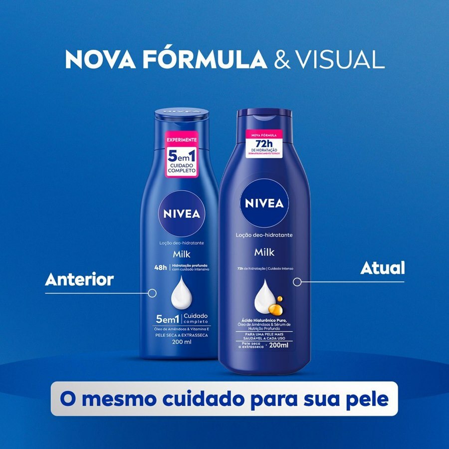 https://cdn.ultrafarma.com.br/static/produtos/14464/large-638847317856556434-14464_5.jpg