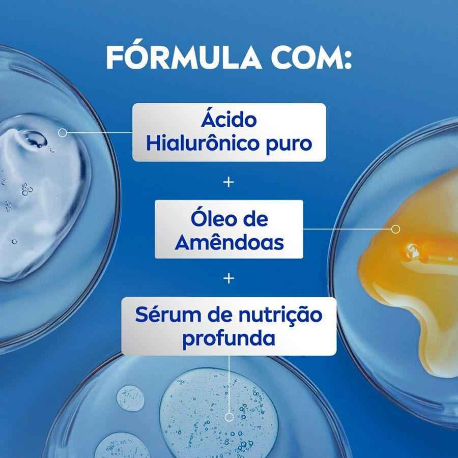 https://cdn.ultrafarma.com.br/static/produtos/14464/large-638847317875070812-14464_6.jpg