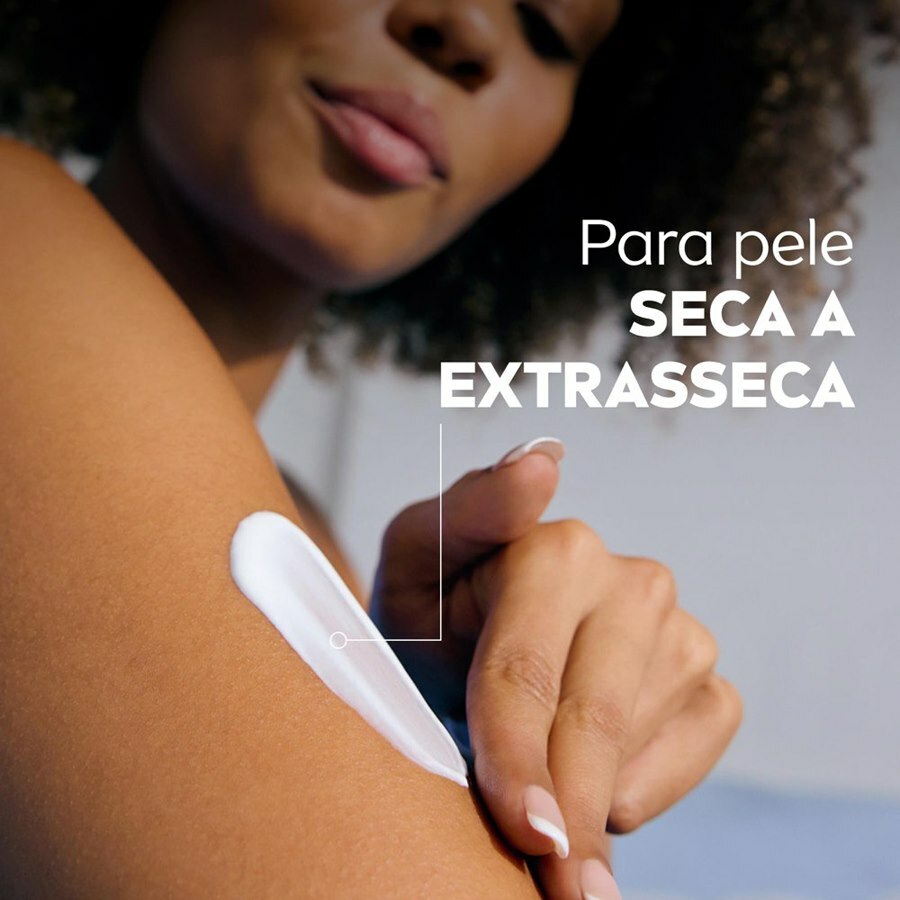 https://cdn.ultrafarma.com.br/static/produtos/14464/large-638847317893129101-14464_7.jpg