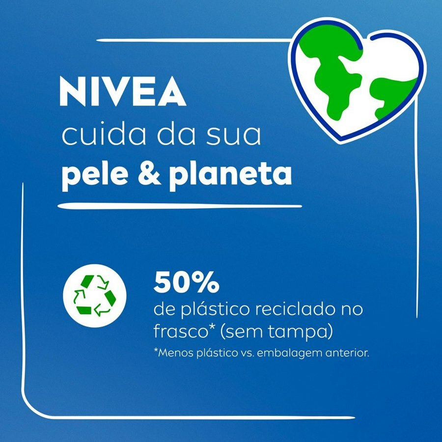 https://cdn.ultrafarma.com.br/static/produtos/14464/large-638847317916640976-14464_8.jpg