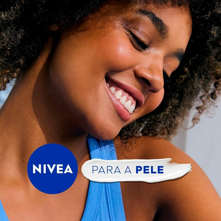 https://cdn.ultrafarma.com.br/static/produtos/14464/large-638847317932935913-14464_9.jpg