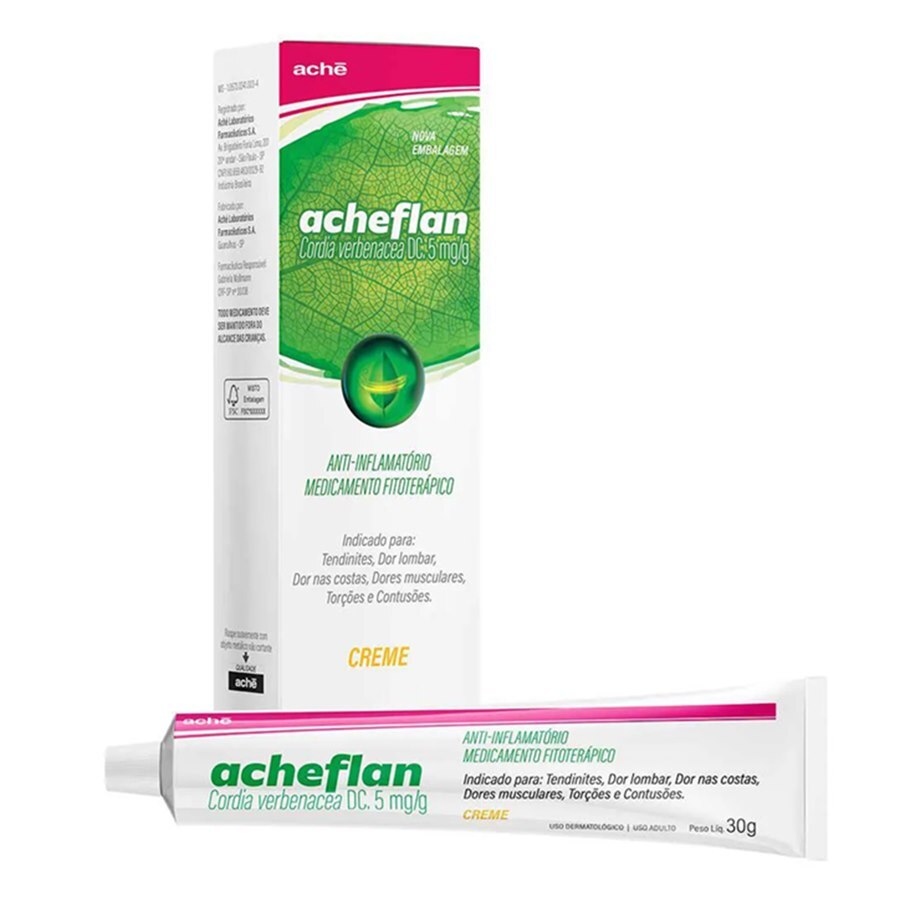 https://cdn.ultrafarma.com.br/static/produtos/144758/large-638914893179748609-144758.png