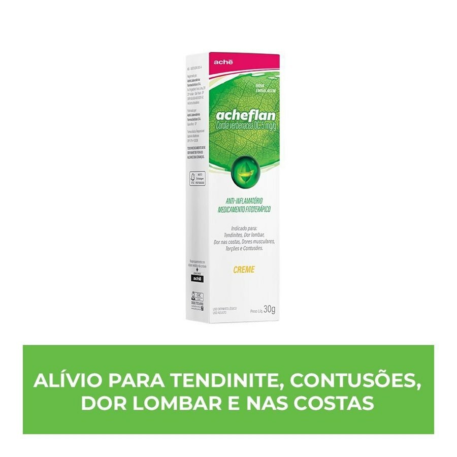 https://cdn.ultrafarma.com.br/static/produtos/144758/large-638979484746504899-144758_2.jpg