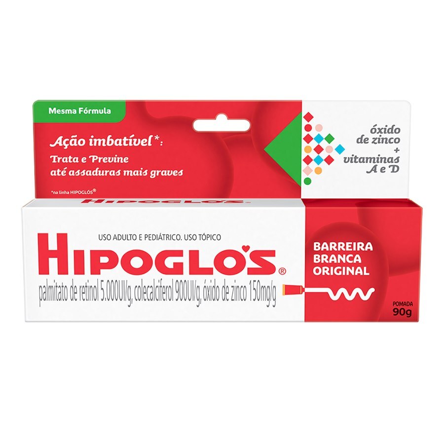 https://cdn.ultrafarma.com.br/static/produtos/145151/large-637164204519236934-145151.png