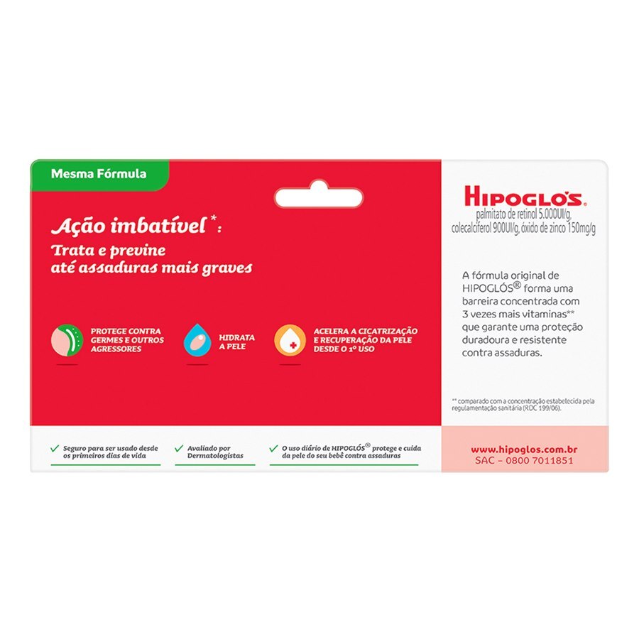 https://cdn.ultrafarma.com.br/static/produtos/145151/large-637164204530745029-145151_2.png