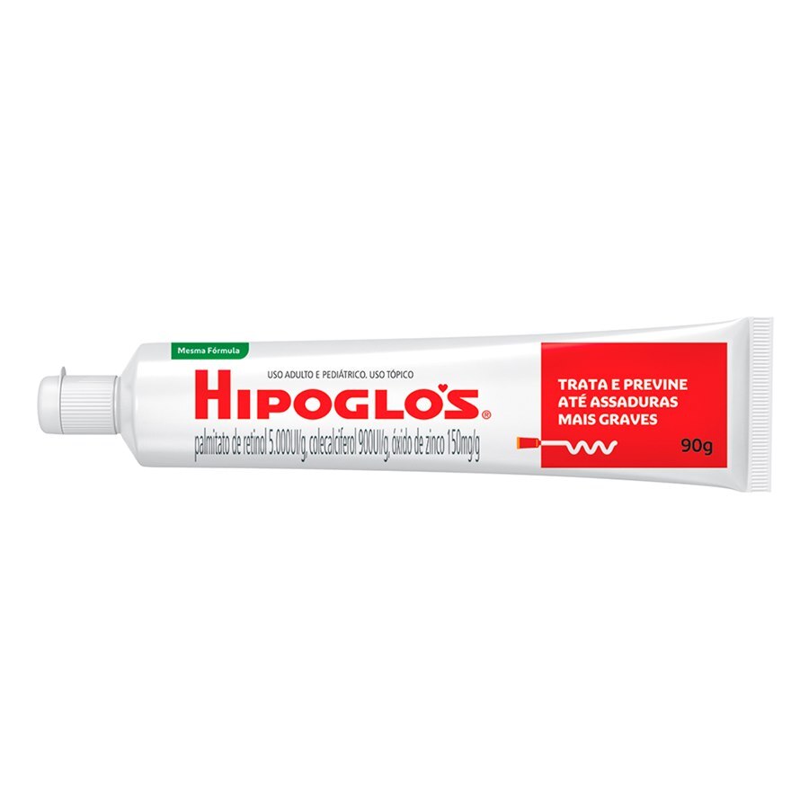 https://cdn.ultrafarma.com.br/static/produtos/145151/large-637164204535432742-145151_3.png