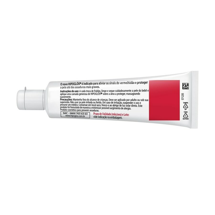 https://cdn.ultrafarma.com.br/static/produtos/145169/large-638911264673540258-145169_7.jpg