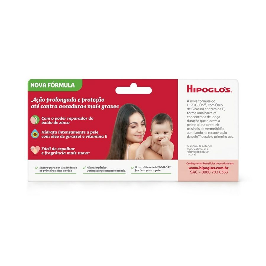 https://cdn.ultrafarma.com.br/static/produtos/145169/large-638911264678852830-145169_8.jpg