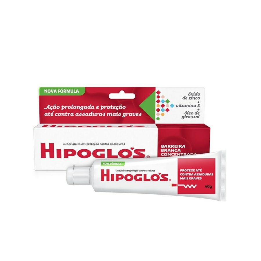 https://cdn.ultrafarma.com.br/static/produtos/145169/large-638911264683852925-145169_9.jpg