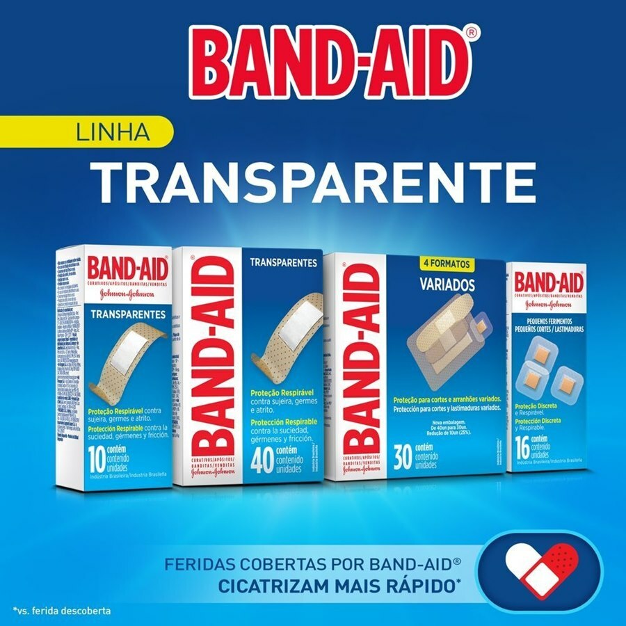 https://cdn.ultrafarma.com.br/static/produtos/145193/large-638911398028426121-145193_8.jpg