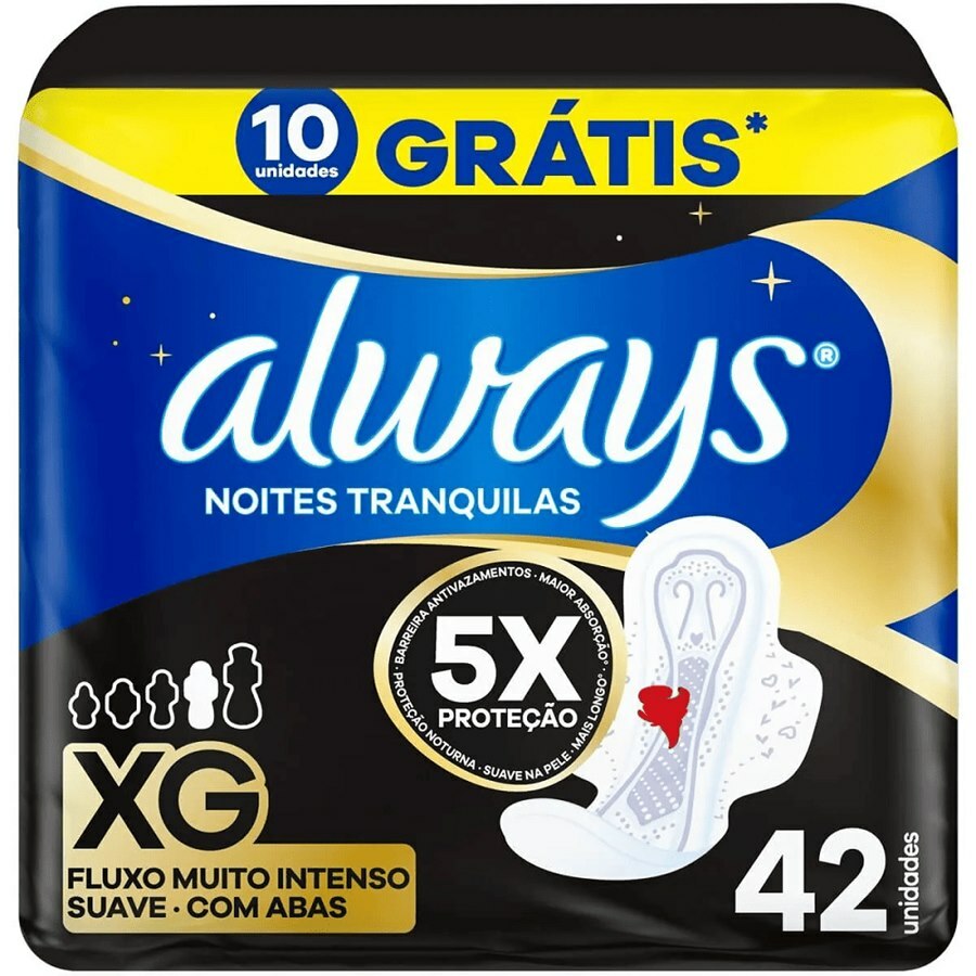 https://cdn.ultrafarma.com.br/static/produtos/145599/large-638852367794050141-145599_4.png