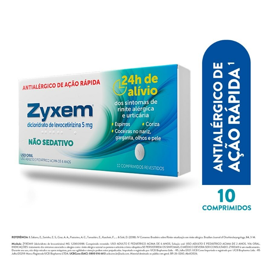 https://cdn.ultrafarma.com.br/static/produtos/145698/large-639143825549106793-145698_2.jpg