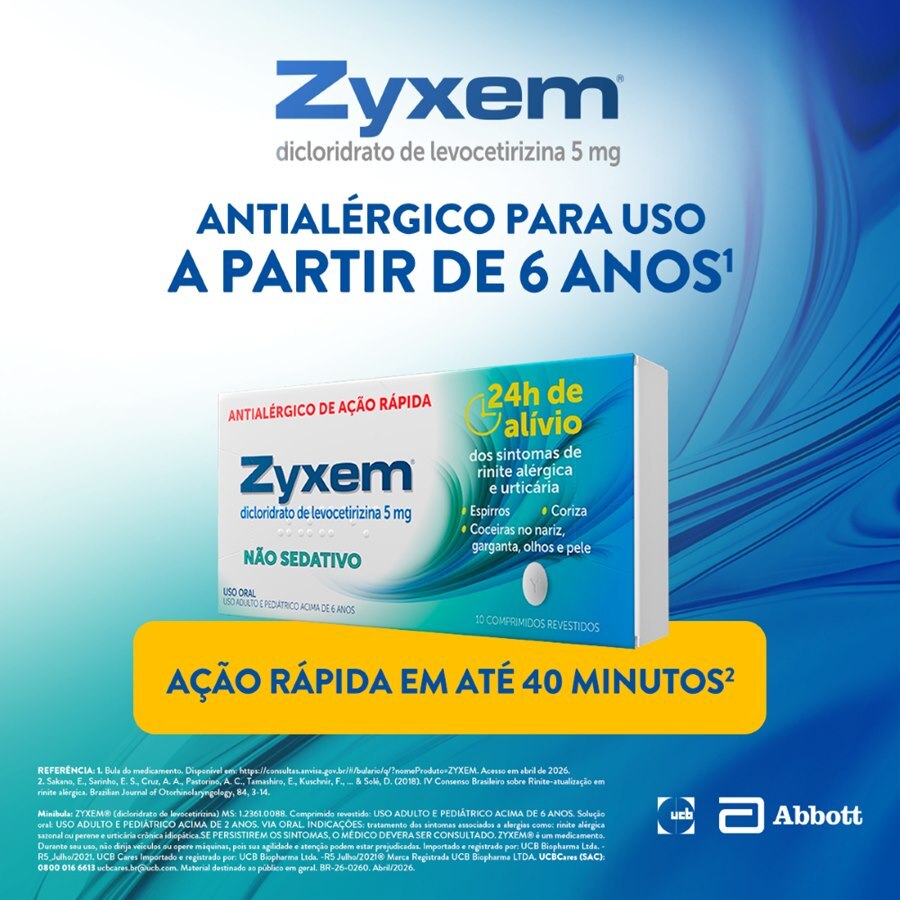 https://cdn.ultrafarma.com.br/static/produtos/145698/large-639143825555922813-145698_3.png