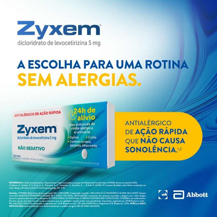 https://cdn.ultrafarma.com.br/static/produtos/145698/large-639143825563520179-145698_4.png