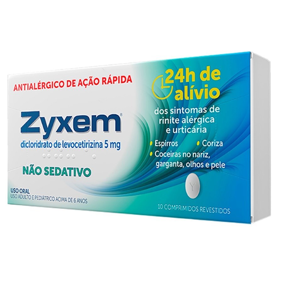 https://cdn.ultrafarma.com.br/static/produtos/145698/large-639143825688185190-145698_5.jpg