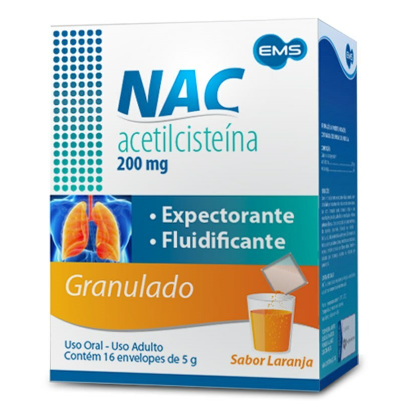 https://cdn.ultrafarma.com.br/static/produtos/145953/large-145953.jpg