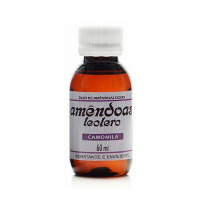 https://cdn.ultrafarma.com.br/static/produtos/146290/large-146290.jpg