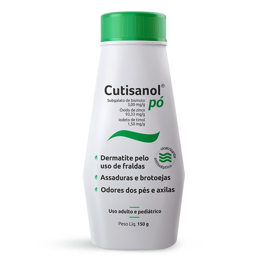 https://cdn.ultrafarma.com.br/static/produtos/14670/large-638887282624183149-14670_2.png