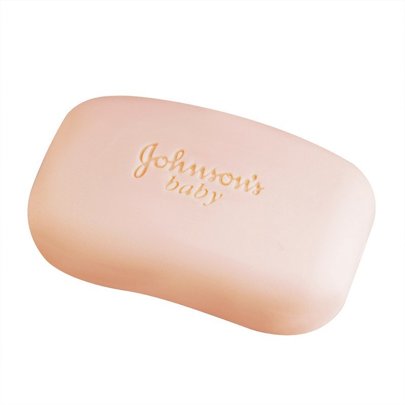 https://cdn.ultrafarma.com.br/static/produtos/146894/large-146894_1.jpg