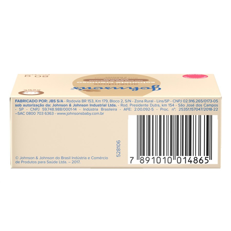 https://cdn.ultrafarma.com.br/static/produtos/146894/large-637033803036919951-146894_2.jpg