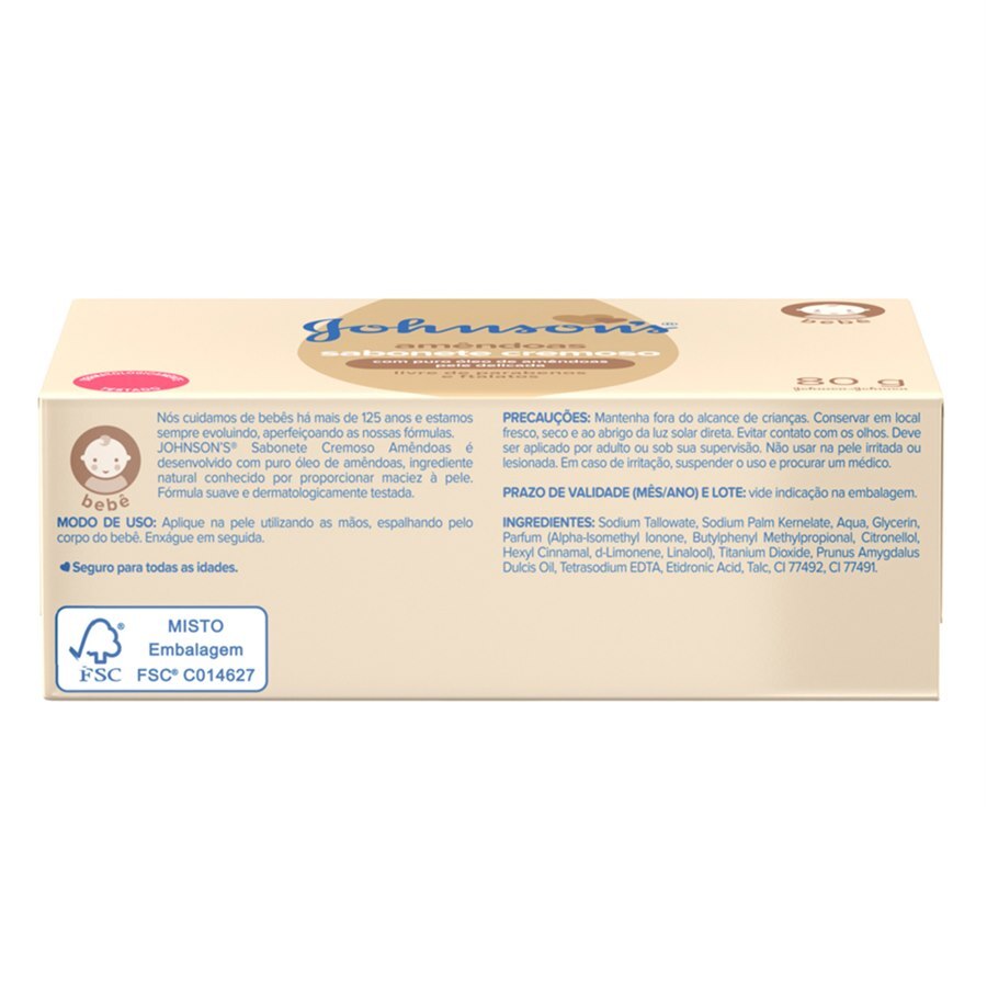 https://cdn.ultrafarma.com.br/static/produtos/146894/large-637033803041607985-146894_3.jpg