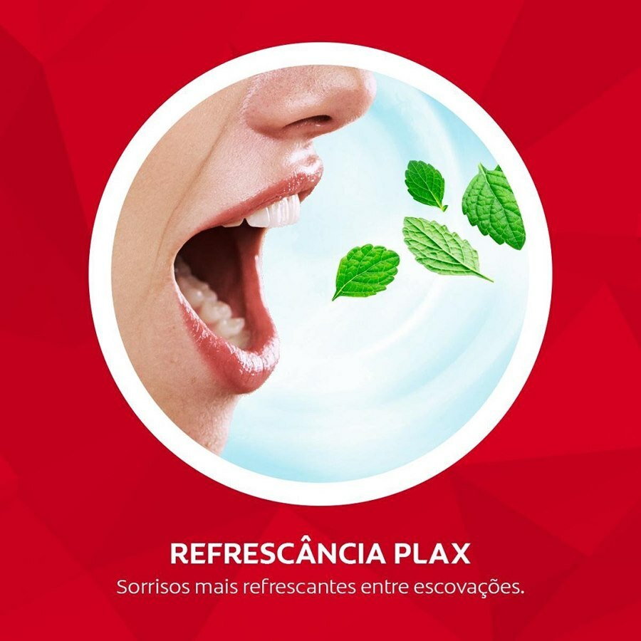 https://cdn.ultrafarma.com.br/static/produtos/147256/large-638866497453908354-147256_11.jpg