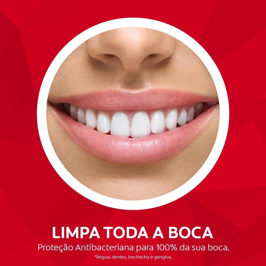 https://cdn.ultrafarma.com.br/static/produtos/147256/large-639062488069362199-147256_23.jpg